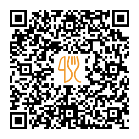 QR-code link către meniul Faceburguer Lanches Itajuba