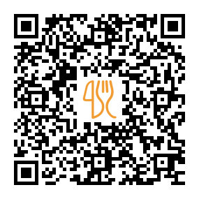 QR-code link către meniul Tia Josi Pastelaria e Pizzaria