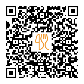 QR-code link către meniul Jepoy's Grill