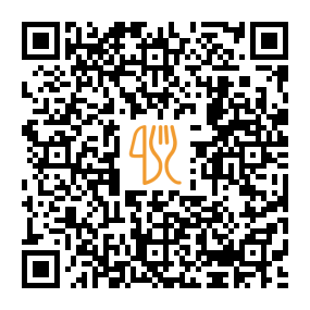 QR-code link către meniul Boss Kafe