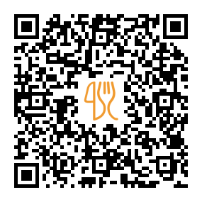 QR-code link către meniul Hey Handsome