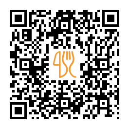 QR-code link către meniul Izakaya Sensu