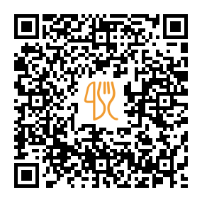 QR-code link către meniul Tenya Tempura Tendon