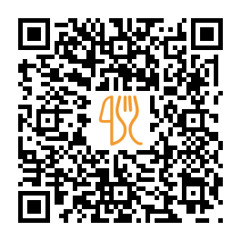 QR-code link către meniul Chakra Cafe