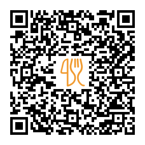 QR-code link către meniul CoCo Ichibanya Curry House