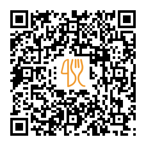 QR-code link către meniul Wasabi Warriors