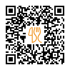 QR-code link către meniul Wangfu