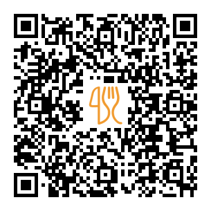 QR-code link către meniul Tuding's Original Porkchop