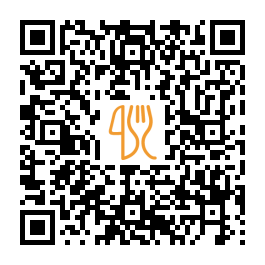 QR-code link către meniul Lugaw Queen