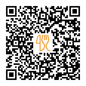 QR-code link către meniul McDonald's