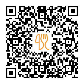 QR-code link către meniul Maestro Fedeli Cafe