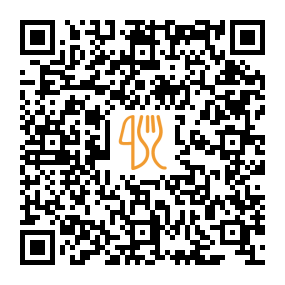 QR-code link către meniul Guadalupe Tapas Y Tragos