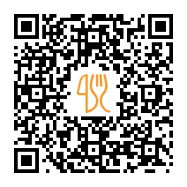 QR-code link către meniul Esfiha & Grill