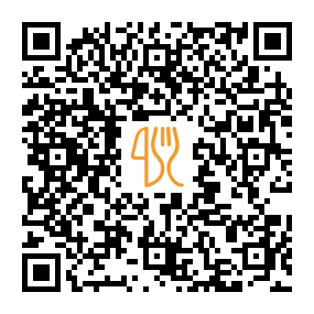 QR-code link către meniul Hokkaido Santouka Ramen