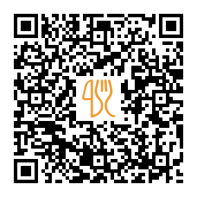 QR-code link către meniul Raven's Nest