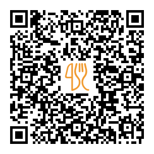 QR-code link către meniul Los Hermanos Petiscaria & Lanches