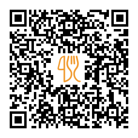 QR-code link către meniul Giorgio Gastro