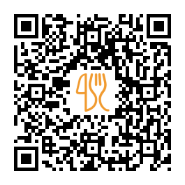 QR-code link către meniul Lauspizza