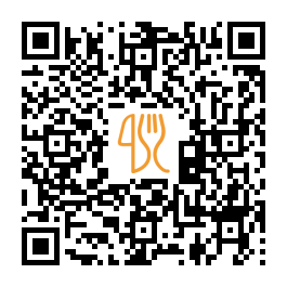 QR-code link către meniul Pao E Mel