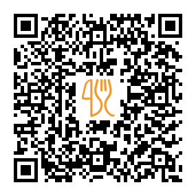 QR-code link către meniul Dock Dog