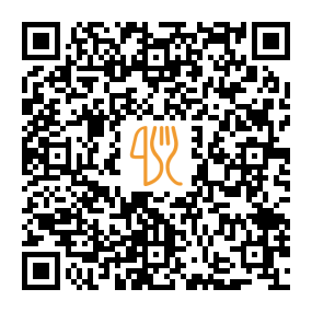 QR-code link către meniul Pastelaria 3 Irmaos