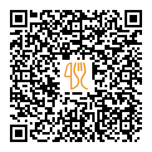 QR-code link către meniul Goumert Italia Pizzaria