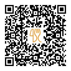 QR-code link către meniul Bel Oliveira