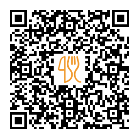 QR-code link către meniul Aperitivos Do Souza