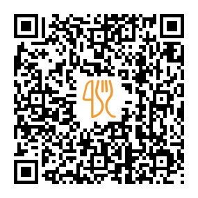 QR-code link către meniul Bar E Sorveteria Bonsucesso