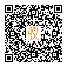 QR-code link către meniul Abilhoa