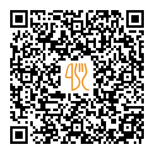 QR-code link către meniul Restaurante E Pizzaria Tia Geni