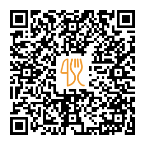 QR-code link către meniul Buffet Italia