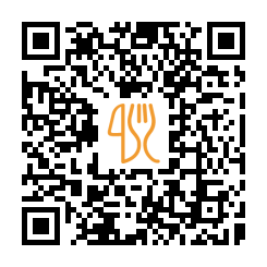 QR-code link către meniul Daruma