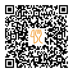 QR-code link către meniul Coza Nova