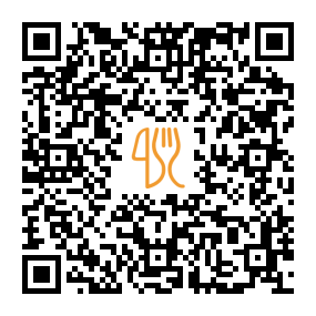 QR-code link către meniul Cantinho Rustico