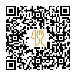 QR-code link către meniul Sandubar