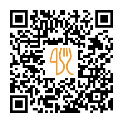 QR-code link către meniul Tiinha