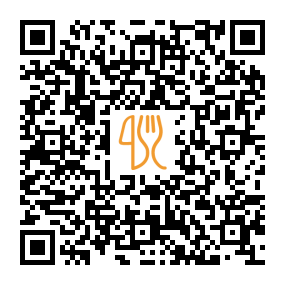 QR-code link către meniul Fazenda Imperial