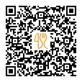 QR-code link către meniul La Villa Gourmet