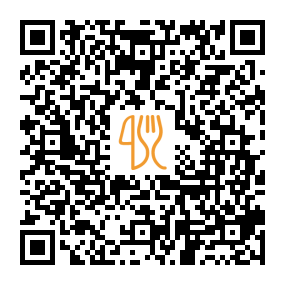 QR-code link către meniul Delicias Doces e Salgados