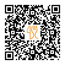 QR-code link către meniul Bobs Mossoro