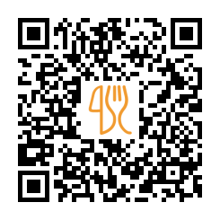 QR-code link către meniul El Fiesta