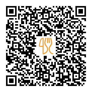 QR-code link către meniul Restaurant Morgadinho im Suites Alba Resort & SPA