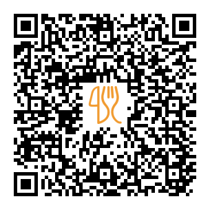 QR-code link către meniul Lanchonete e Sorveteria Tropical