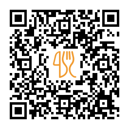 QR-code link către meniul Antonino's