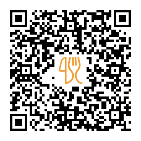 QR-code link către meniul Martins Grill