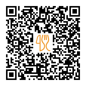 QR-code link către meniul Taberna Da Julinha