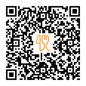 QR-code link către meniul Lagosta Amorosa