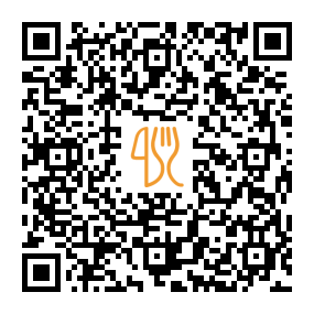 QR-code link către meniul Tristans Bar and Restaurant