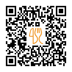 QR-code link către meniul Khel's BBQ